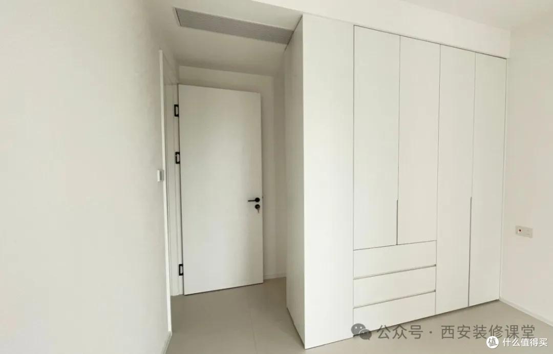 装了两套房，才发现装修想省钱，这些其实都可以不做