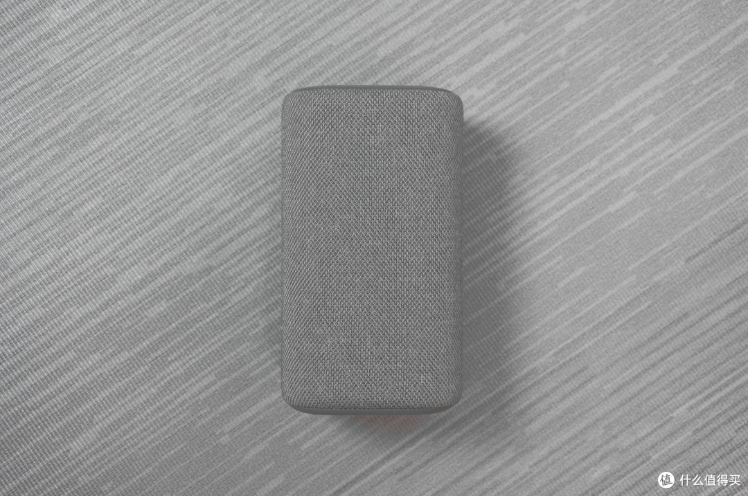Xiaomi 智能音箱实测:凭啥让我儿子学习开挂?答案在这里!