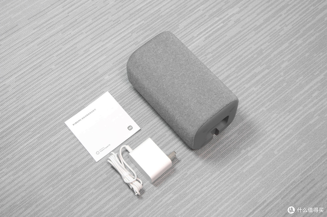 Xiaomi 智能音箱实测:凭啥让我儿子学习开挂?答案在这里!