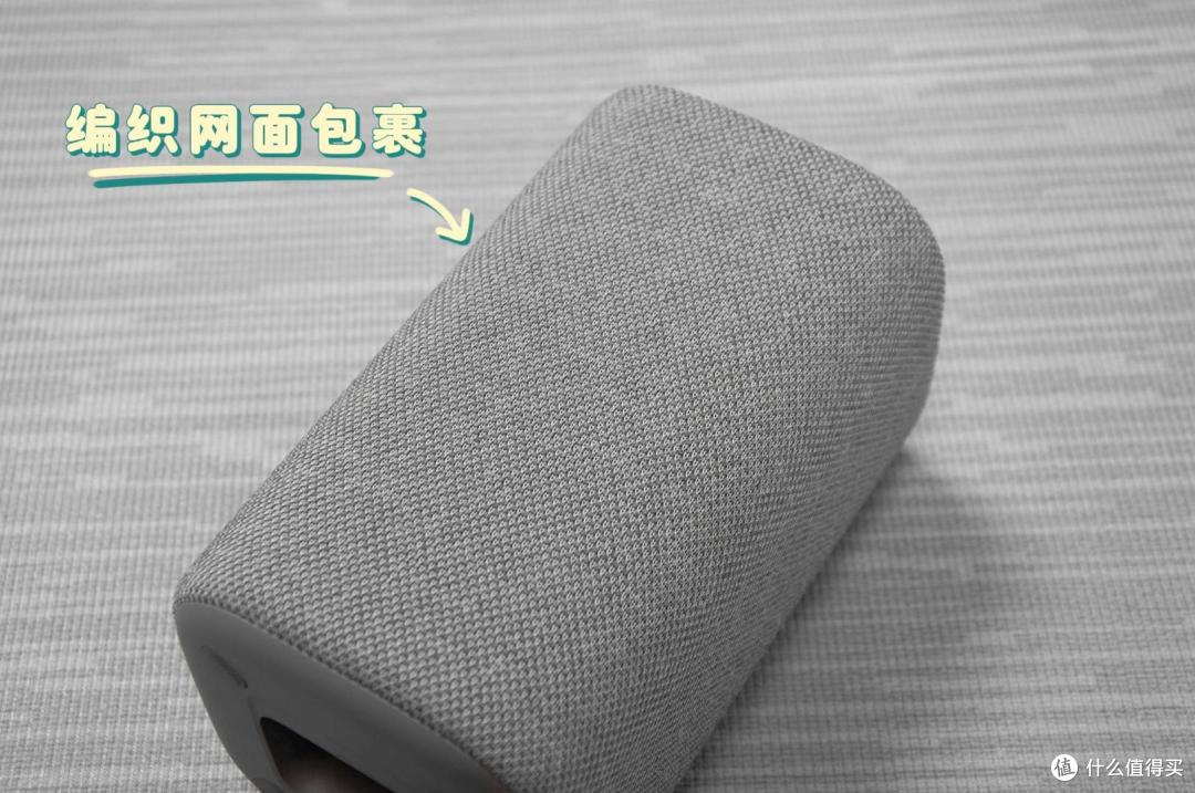 Xiaomi 智能音箱实测:凭啥让我儿子学习开挂?答案在这里!