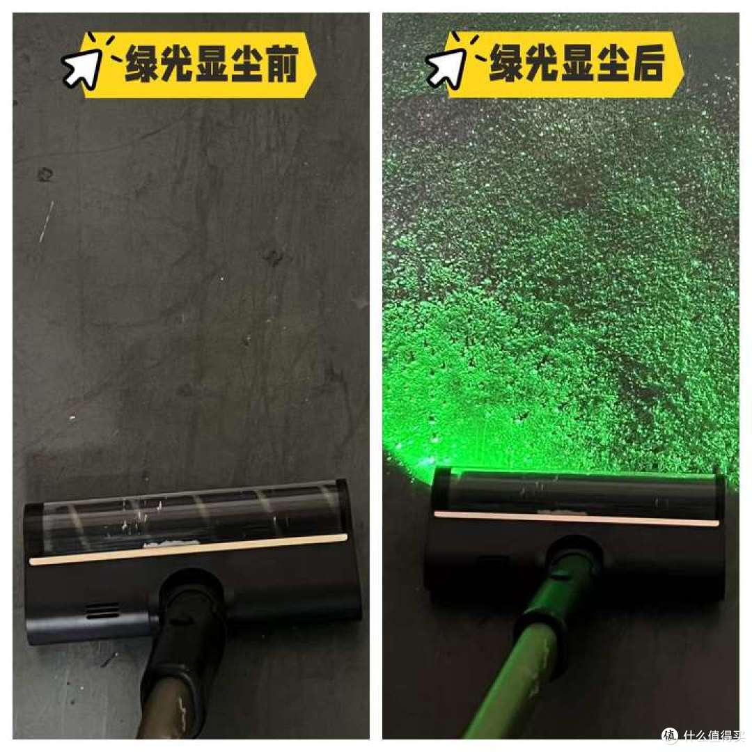 【2025国补吸尘器必看】戴森吸尘器不盲入,国产吸尘器更合适!