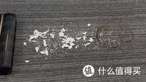 【2025国补吸尘器必看】戴森吸尘器不盲入,国产吸尘器更合适!