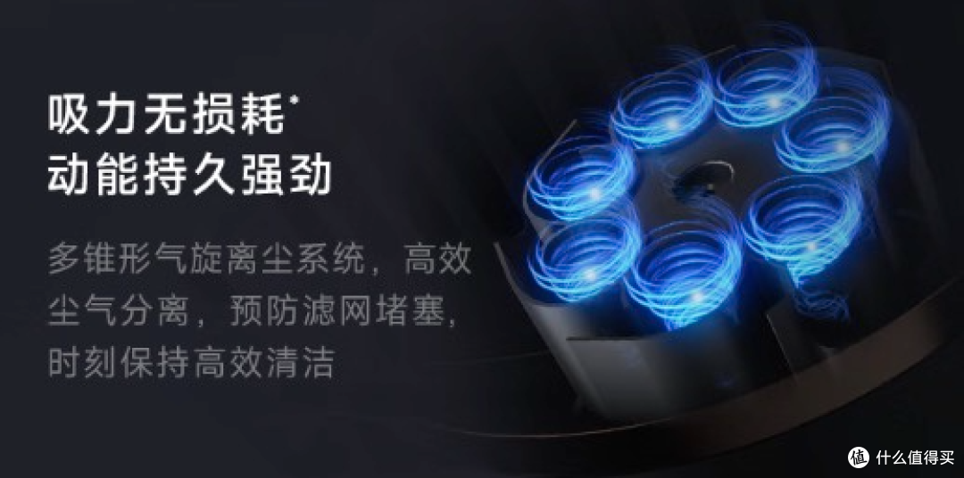 吸尘器怎么选才能不踩坑?追觅Z20 station增强版深度测评!