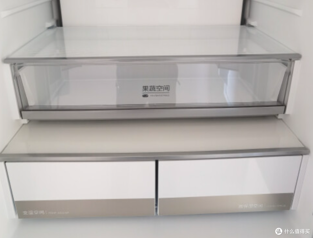 600L双蒸发器冰箱怎么选?各品牌大容量旗舰冰箱大比拼