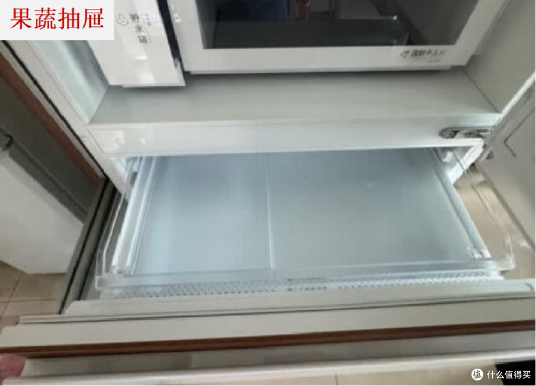 600L双蒸发器冰箱怎么选?各品牌大容量旗舰冰箱大比拼