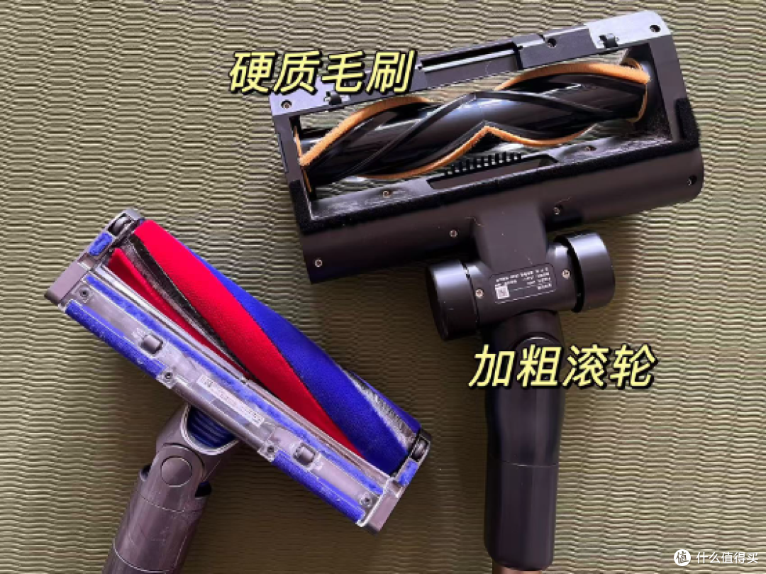 吸尘器怎么选才能不踩坑?追觅Z20 station增强版深度测评!