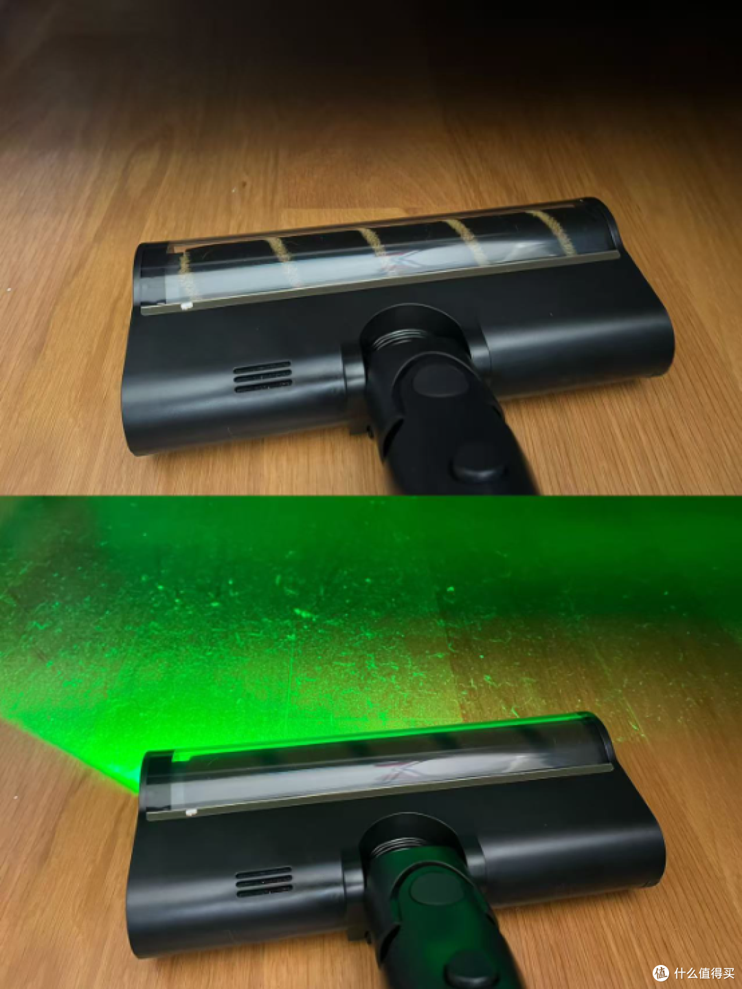 吸尘器怎么选才能不踩坑?追觅Z20 station增强版深度测评!