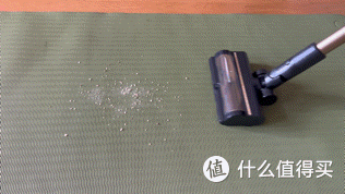吸尘器怎么选才能不踩坑?追觅Z20 station增强版深度测评!
