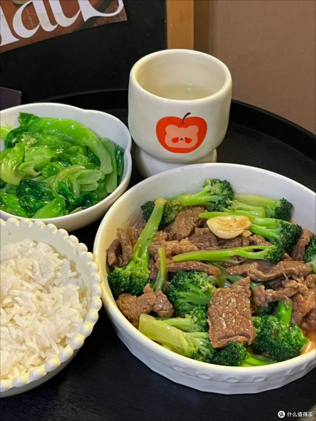 女性吃维生素b的好处有哪些?皮肤暗沉的快看