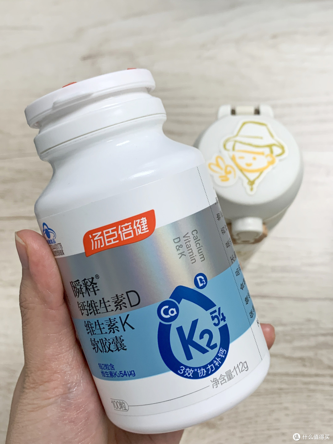 青少年补钙真的重要吗❓方法有哪些❓速来解锁
