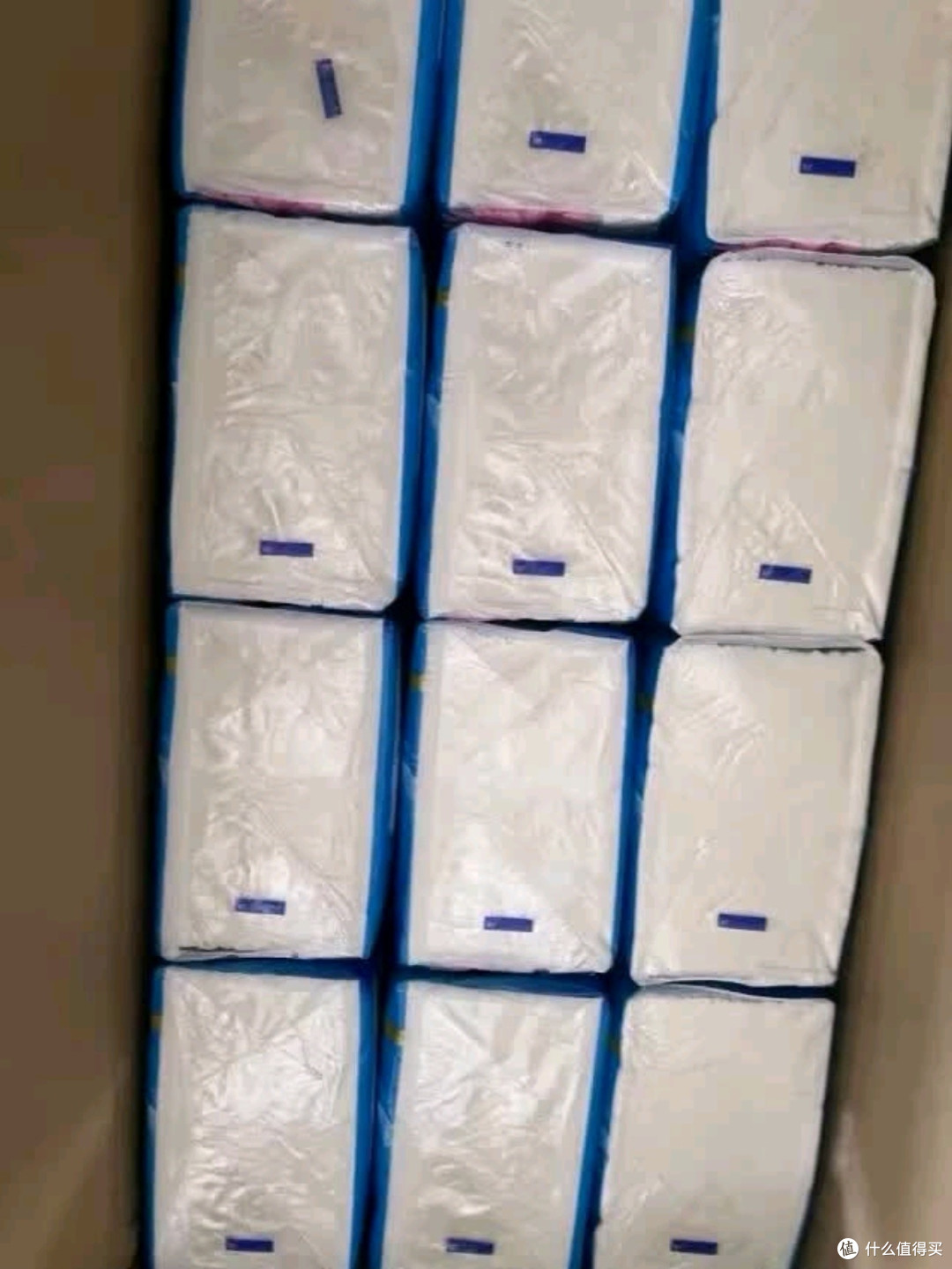 维达超韧抽纸130抽×24包：家庭品质之选，实用与性价比兼备