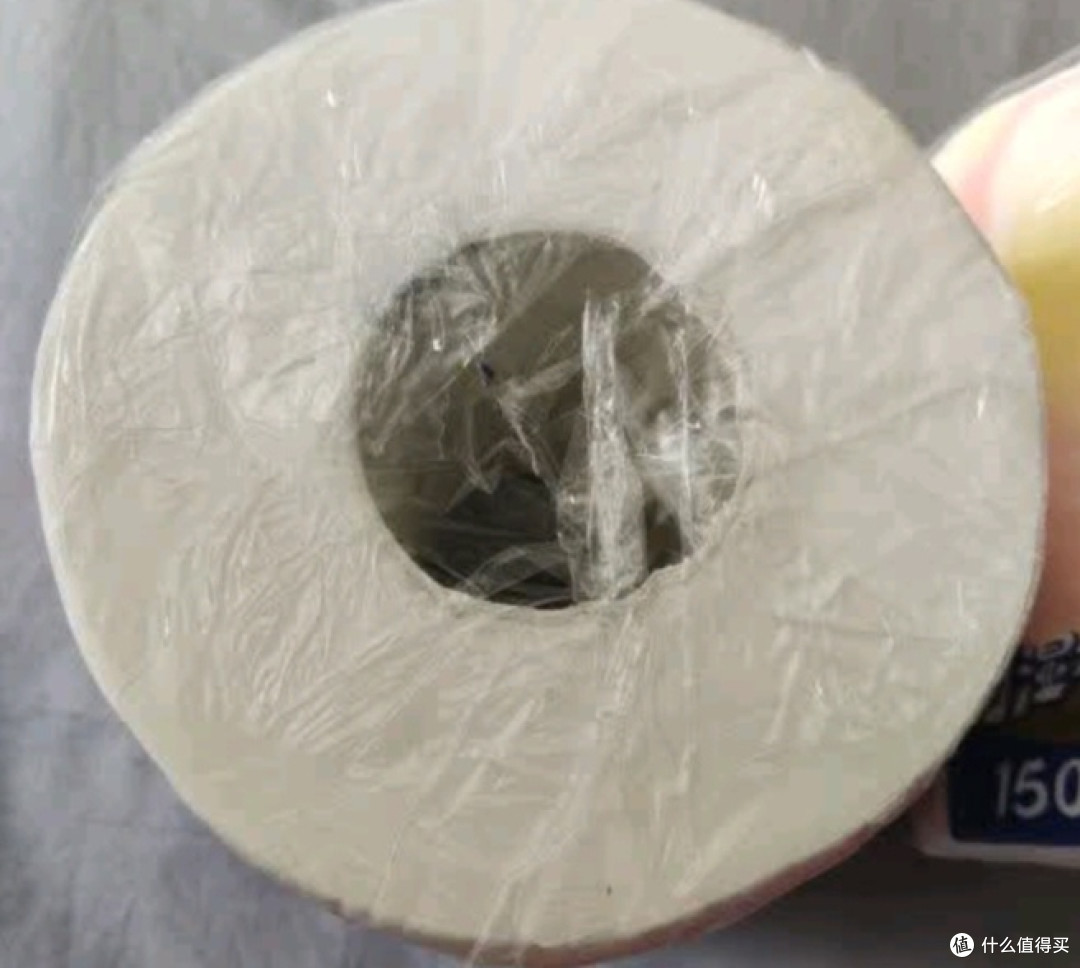 金博仕卷纸:品质生活的贴心之选