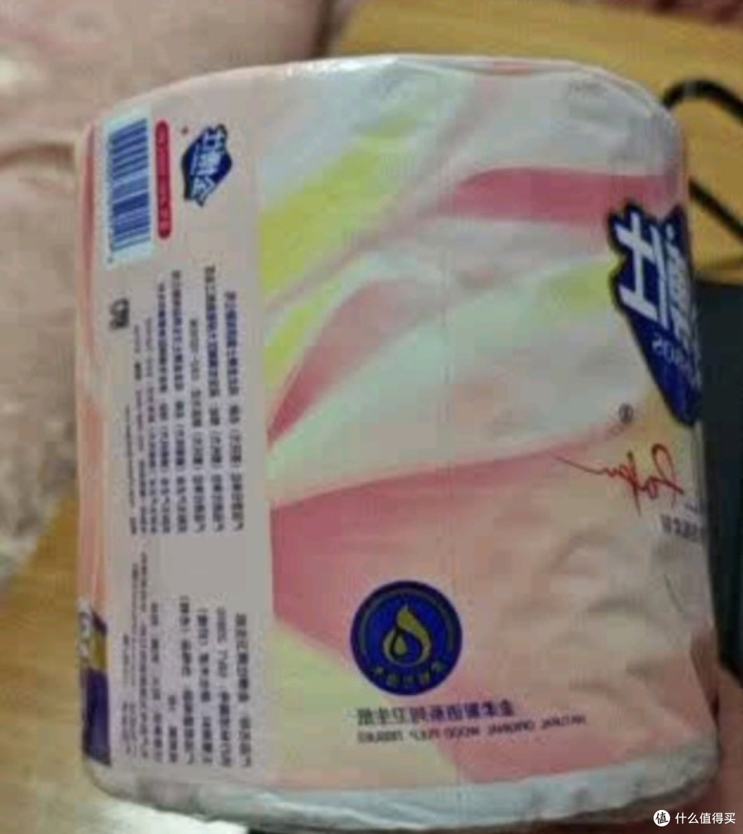 金博仕卷纸:品质生活的贴心之选