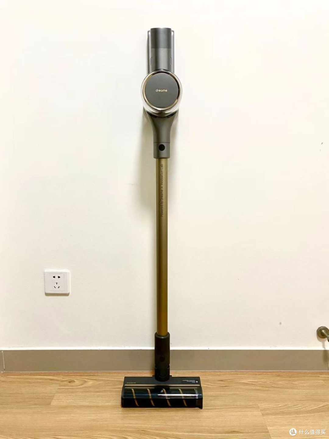 款中高端吸尘器实物测评!吸尘器选购技巧分享(适合小白)