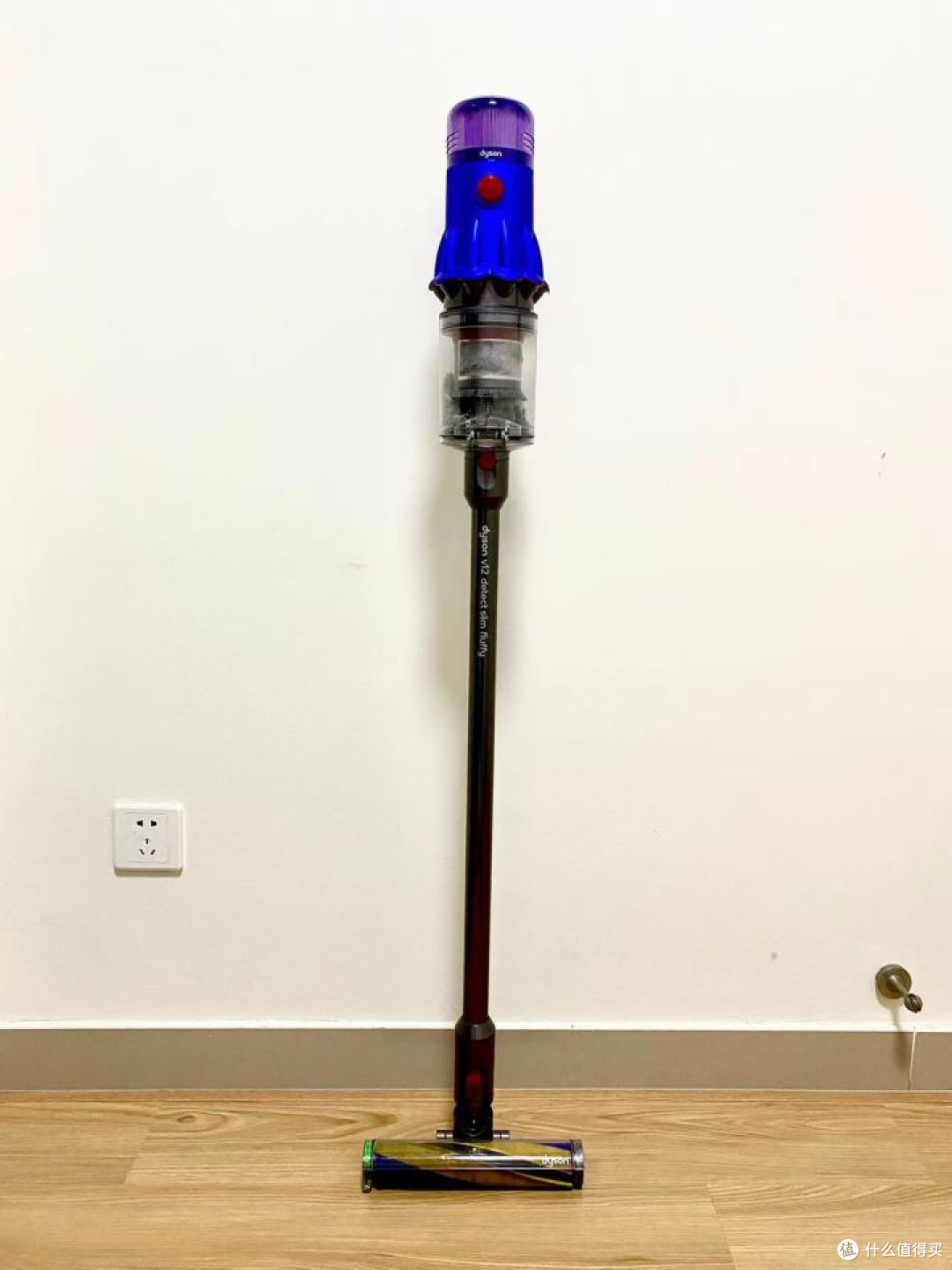 款中高端吸尘器实物测评!吸尘器选购技巧分享(适合小白)