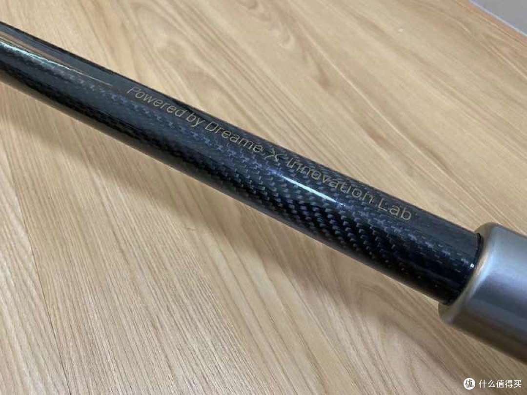 款中高端吸尘器实物测评!吸尘器选购技巧分享(适合小白)