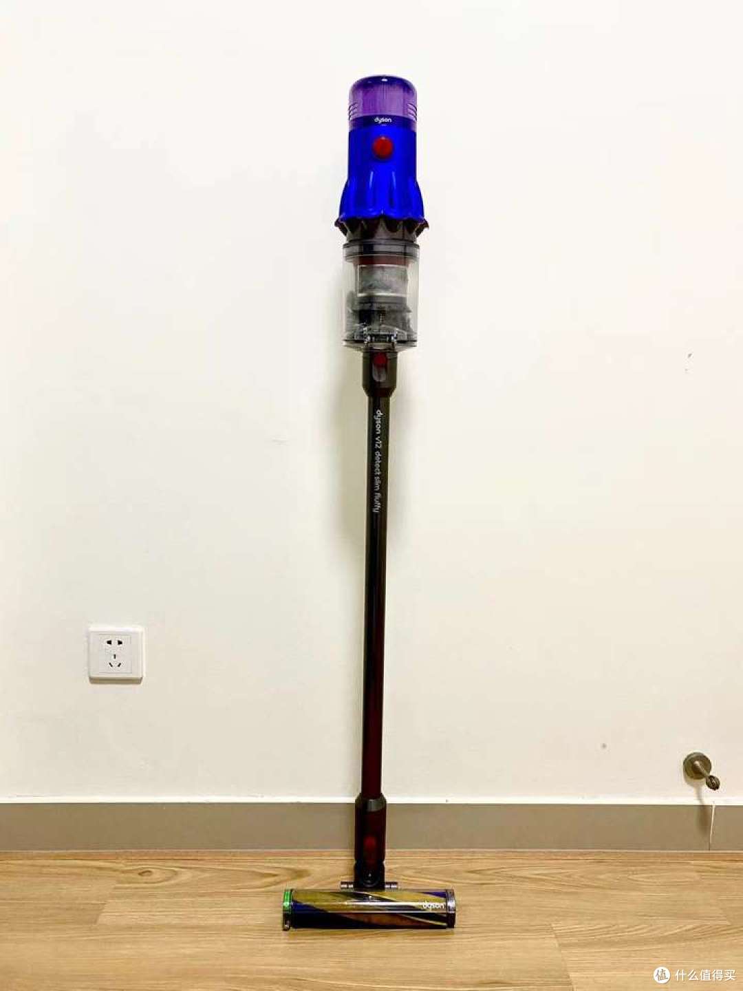 款中高端吸尘器实物测评!吸尘器选购技巧分享(适合小白)