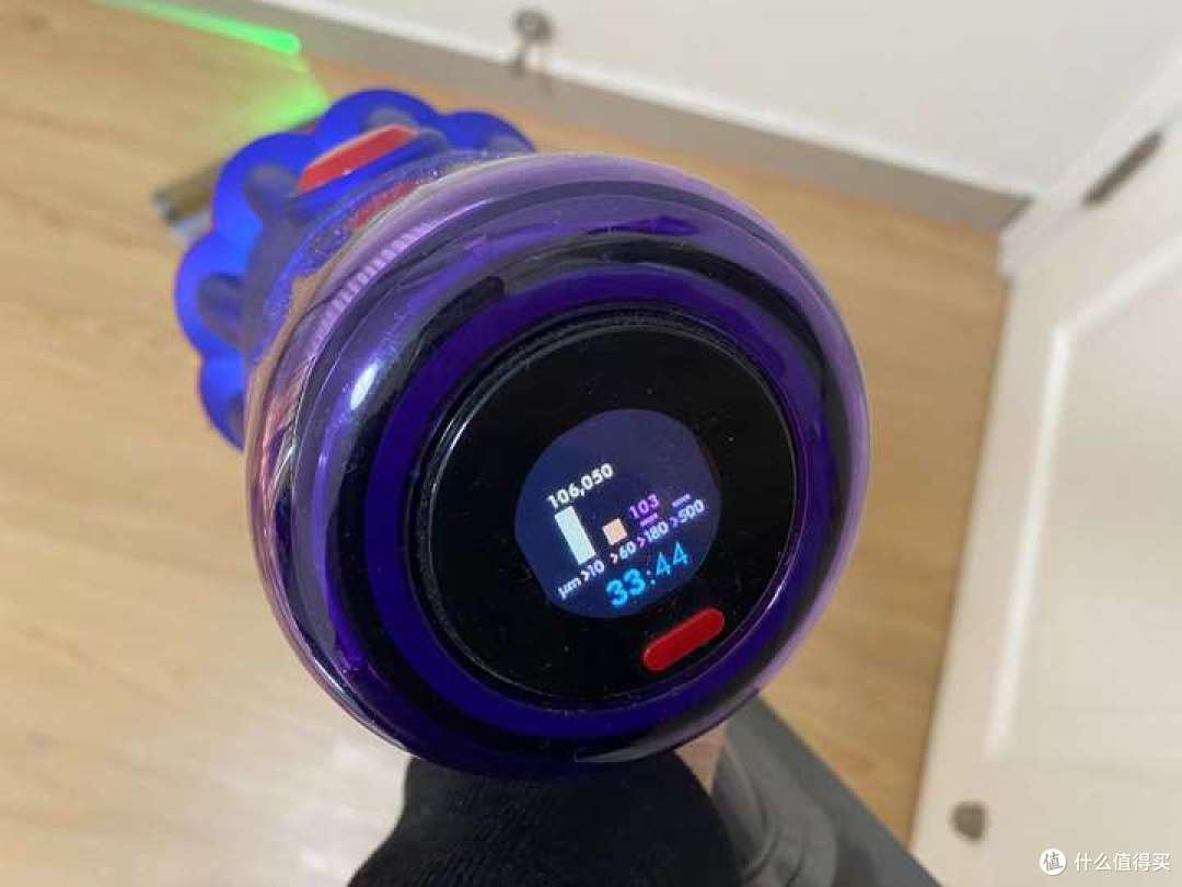 款中高端吸尘器实物测评!吸尘器选购技巧分享(适合小白)
