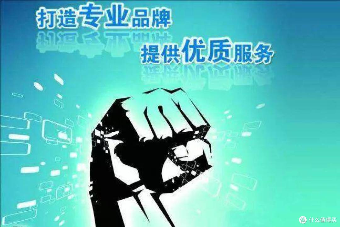 可视掏耳勺哪个牌子的质量好?综合分析热门排行榜前十可视掏耳勺