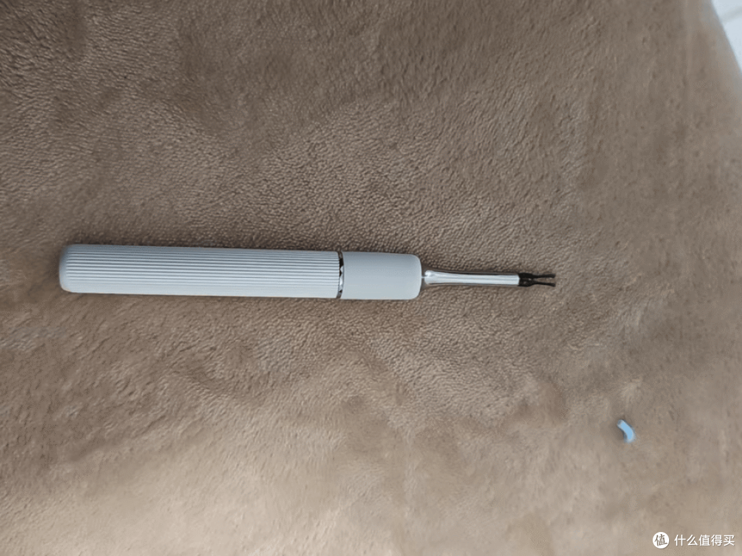 可视掏耳勺哪个牌子的质量好?综合分析热门排行榜前十可视掏耳勺