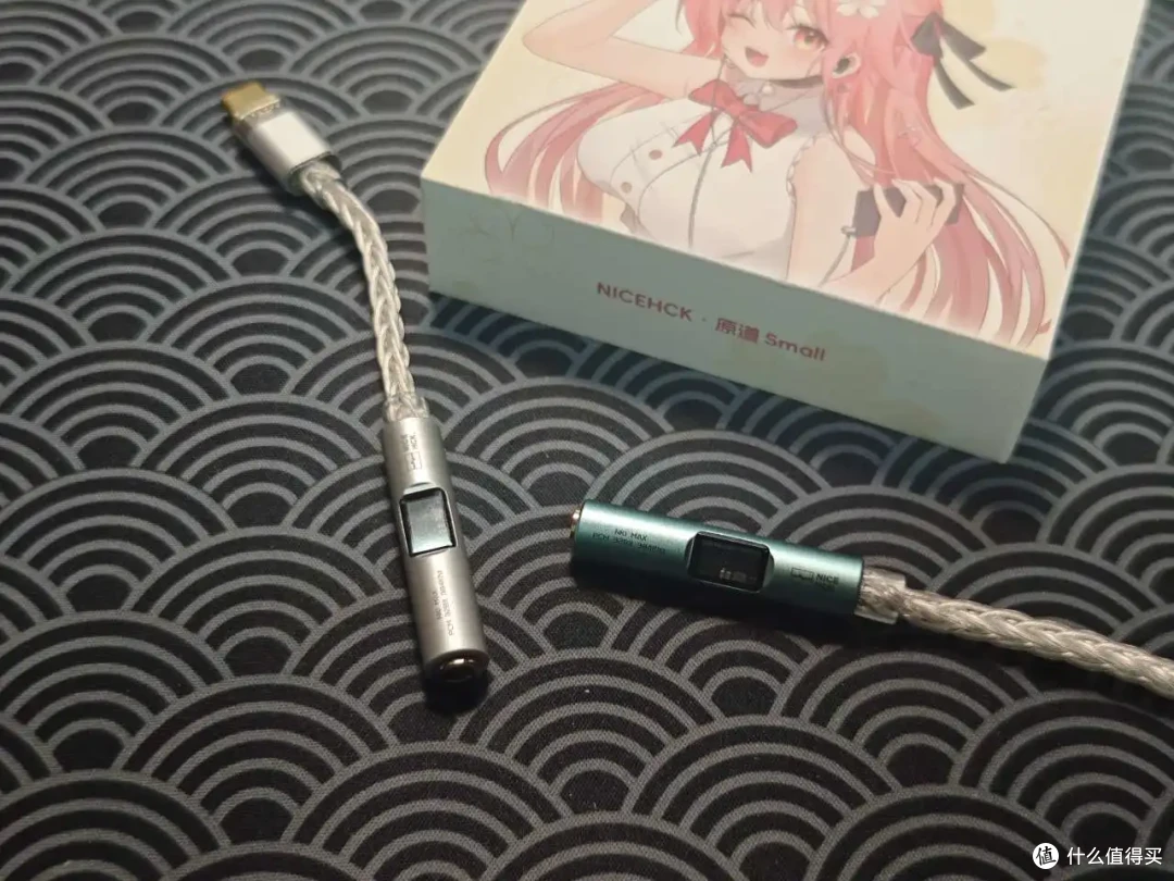 早知道，还是原道！首发低至69的全新升级款小尾巴！-NK1MAX