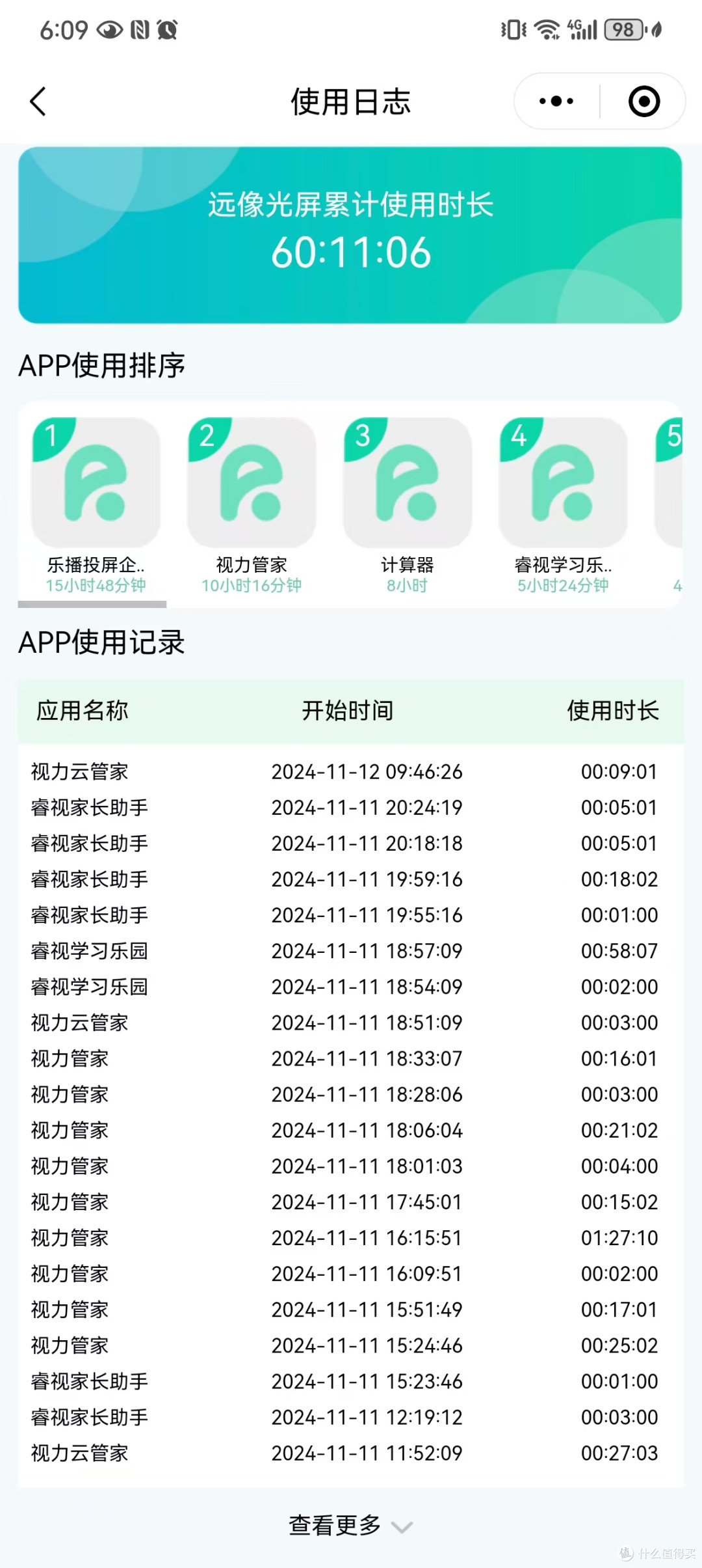 睿视大脸书瞳远像光屏 D1 |守护孩子眼睛的科技之光到底强在哪里