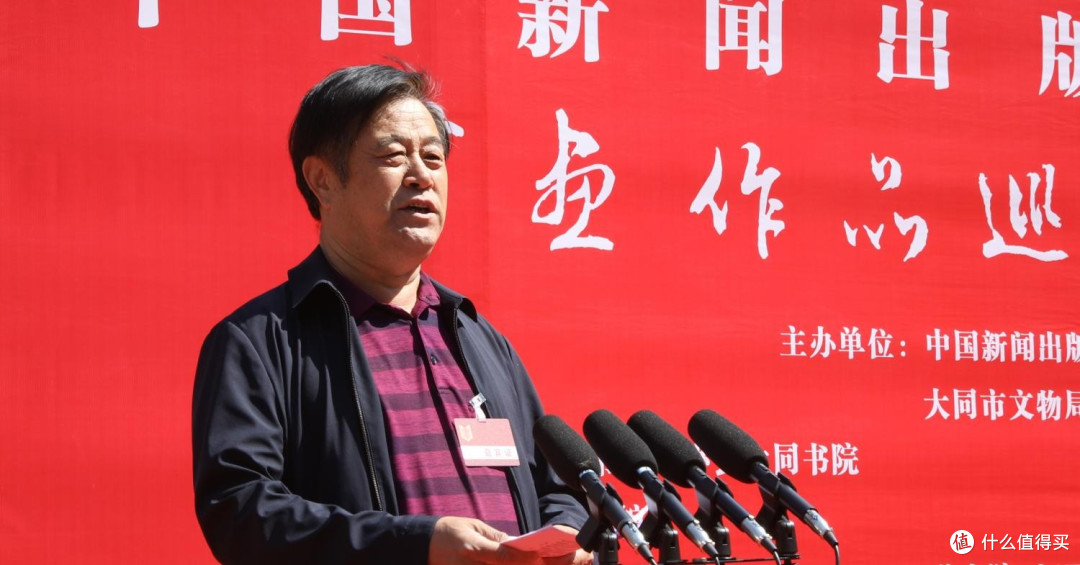 2(1).jpg