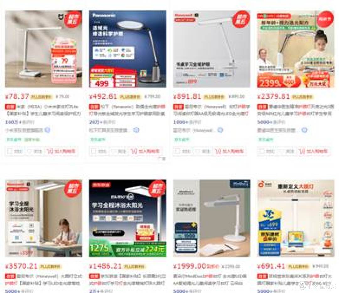 图形用户界面, 网站  AI 生成的内容可能不正确。