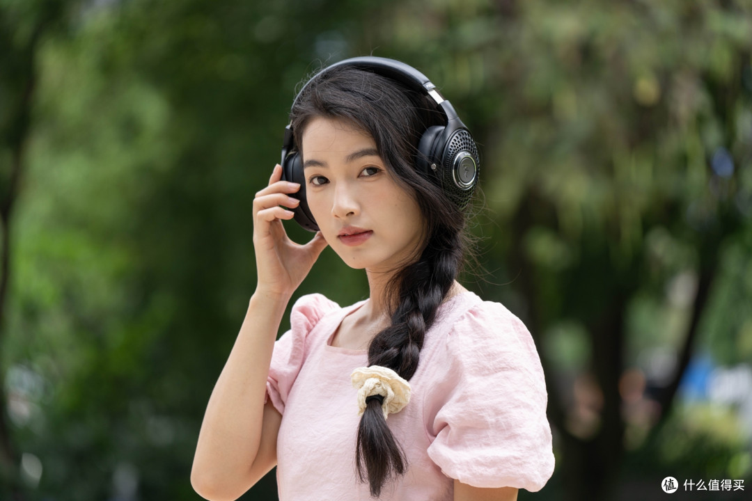 劲浪Bathys与宝华韦健PX8,谁更适合你?