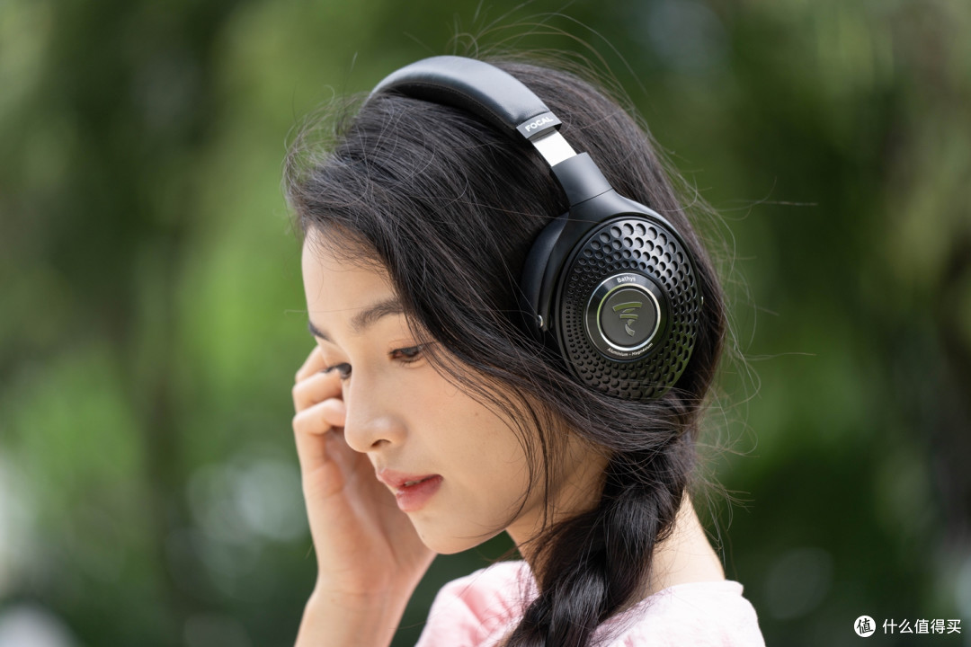 劲浪Bathys与宝华韦健PX8,谁更适合你?