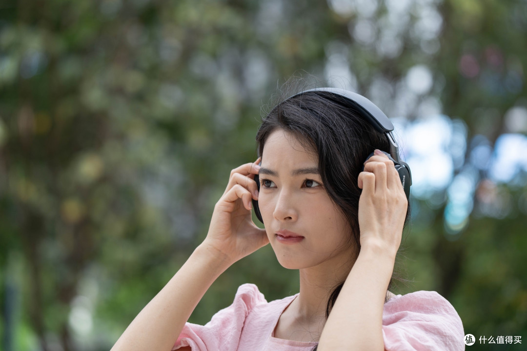 劲浪Bathys与宝华韦健PX8,谁更适合你?