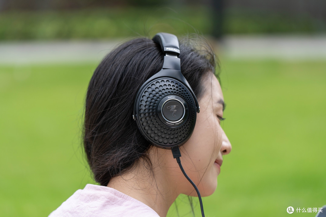 劲浪Bathys与宝华韦健PX8,谁更适合你?