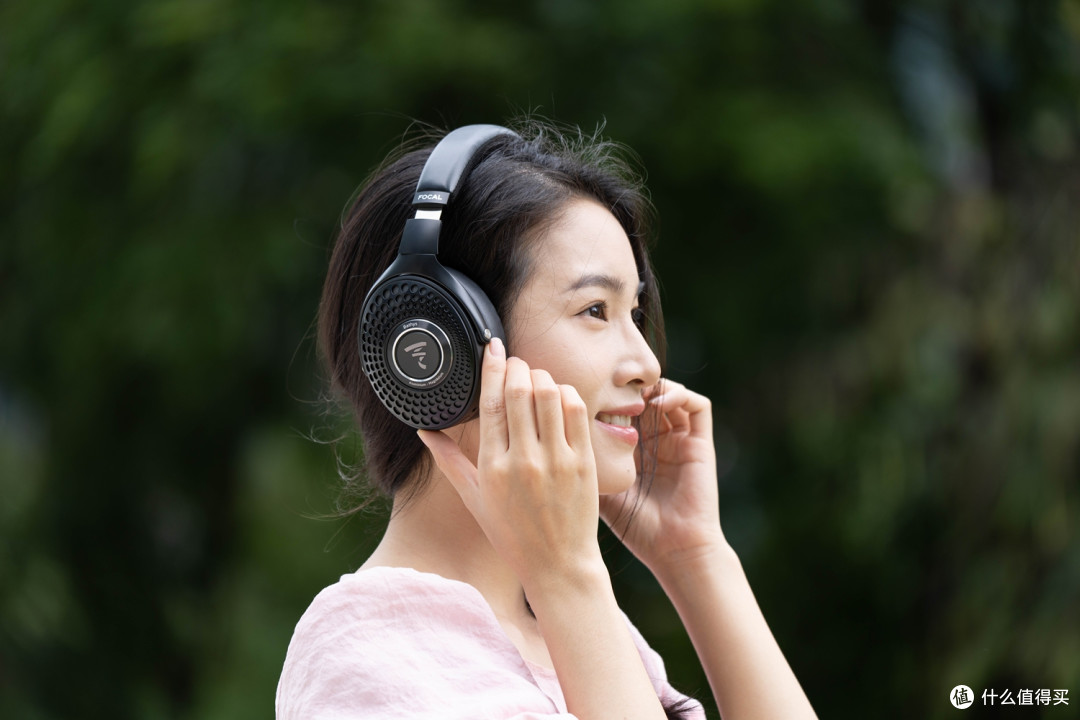 劲浪Bathys与宝华韦健PX8,谁更适合你?