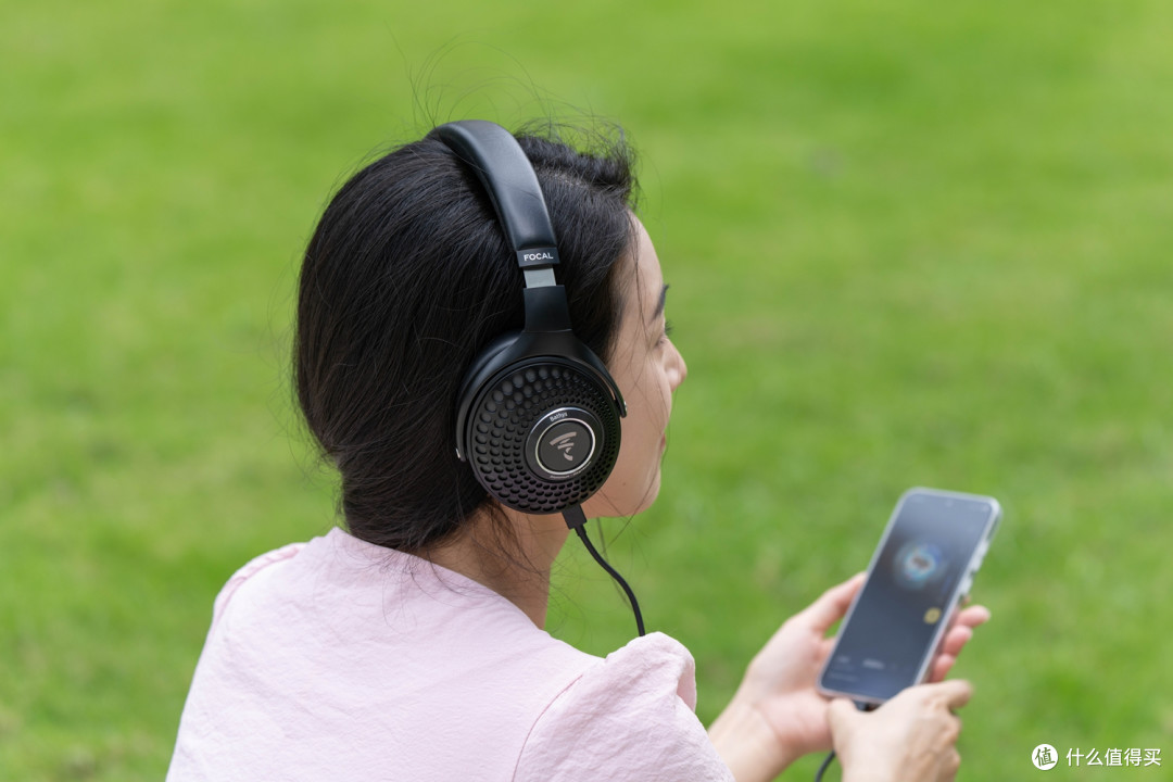 劲浪Bathys与宝华韦健PX8,谁更适合你?