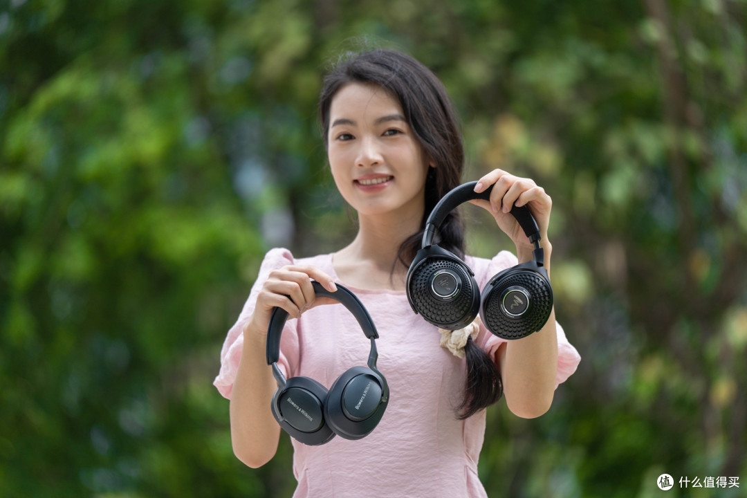 劲浪Bathys与宝华韦健PX8,谁更适合你?