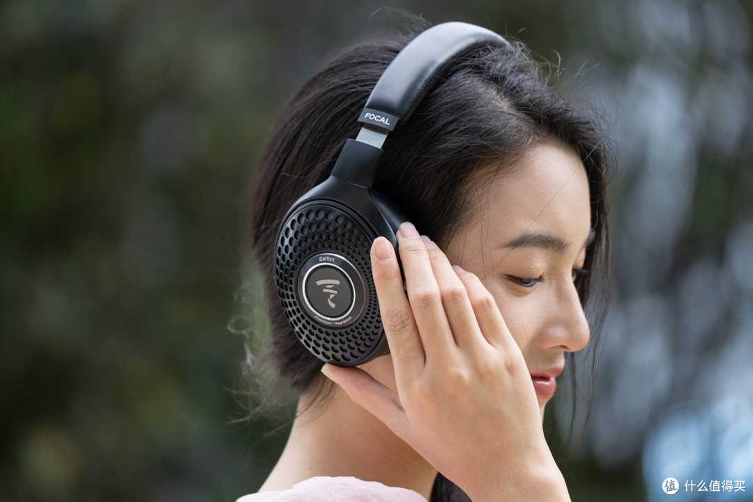 劲浪Bathys与宝华韦健PX8,谁更适合你?