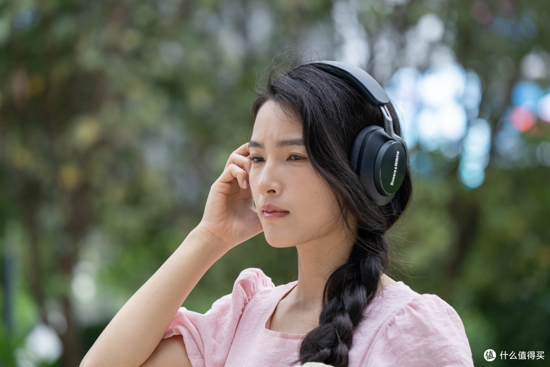 劲浪Bathys与宝华韦健PX8,谁更适合你?