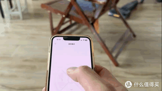 蒸汽清洁革命!石头A30 Pro Steam深度体验:懒人清洁的终极答案