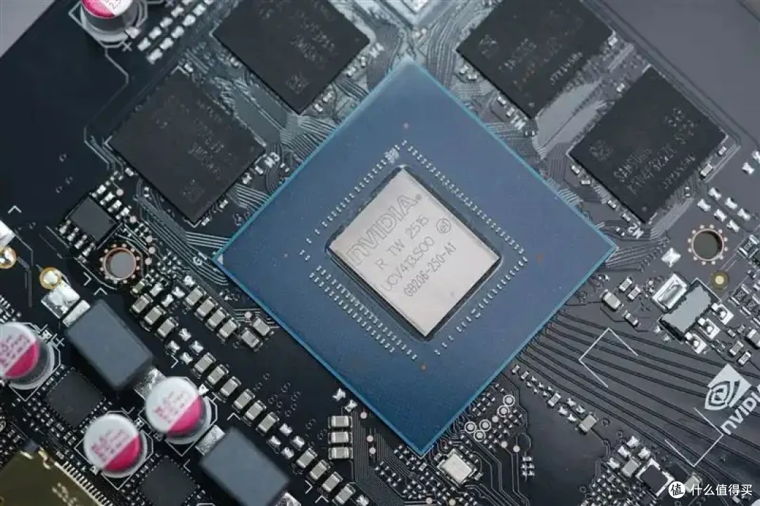 映众RTX 5060曜夜显卡评测:RTX 4060的价格 性能强于RTX 4060 Ti
