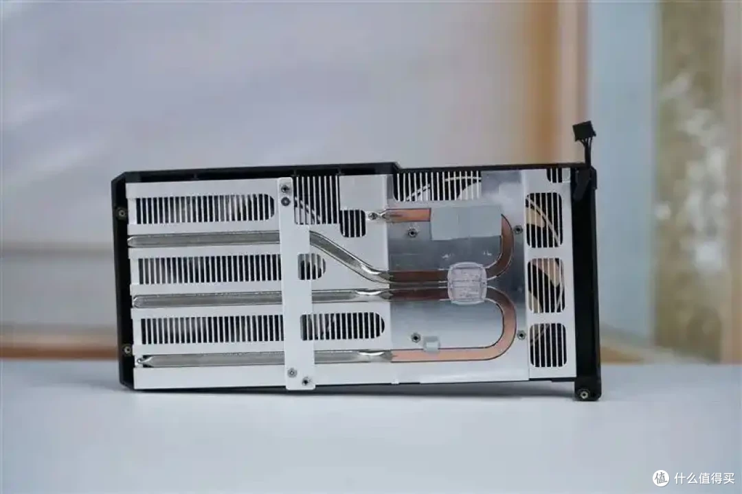映众RTX 5060曜夜显卡评测:RTX 4060的价格 性能强于RTX 4060 Ti