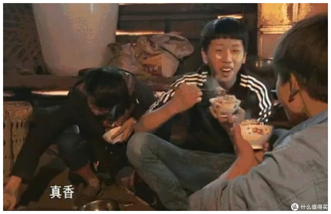 这个USB扩展坞居然有屏幕？多凯斯六合一拓展坞