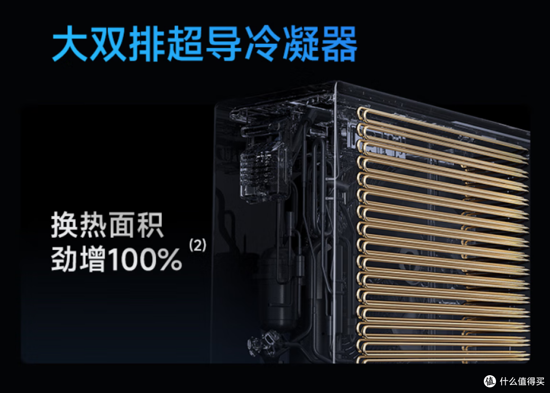 2025年618高性价比空调选购清单——又便宜又好,一篇全搞定