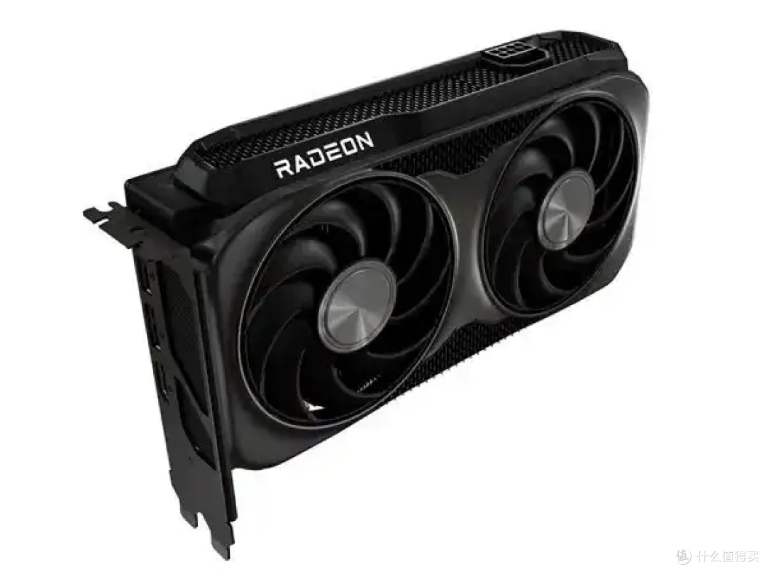 AMD正式发布RX 9060 XT：3.13GHz史上最高频！定价死死咬住5060