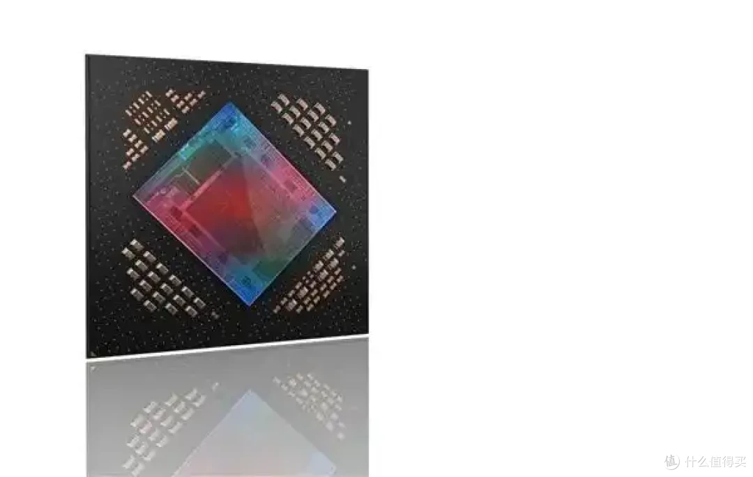AMD正式发布RX 9060 XT：3.13GHz史上最高频！定价死死咬住5060