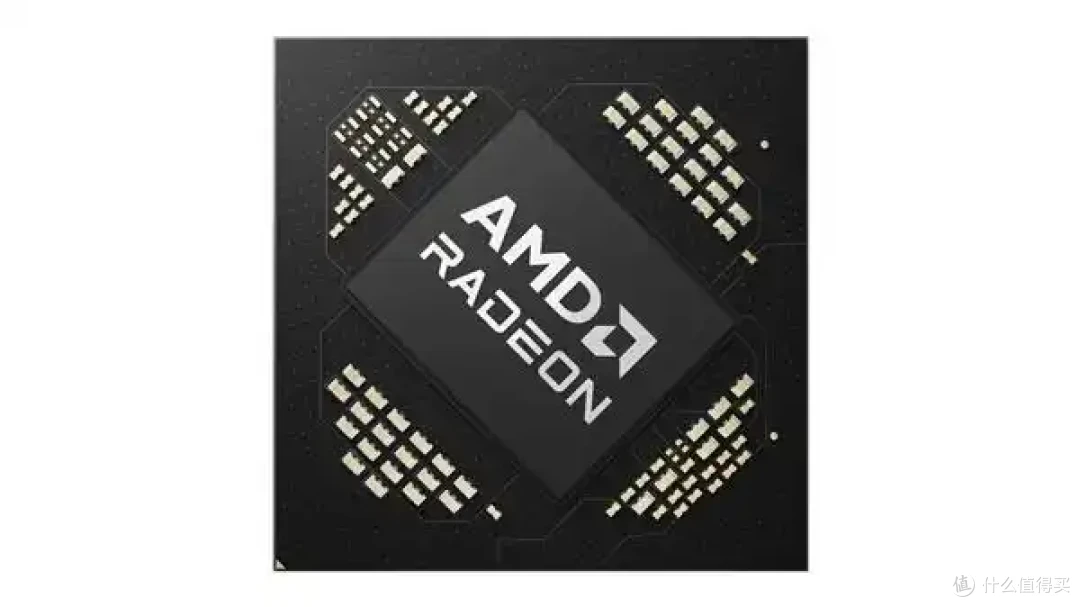 AMD正式发布RX 9060 XT：3.13GHz史上最高频！定价死死咬住5060