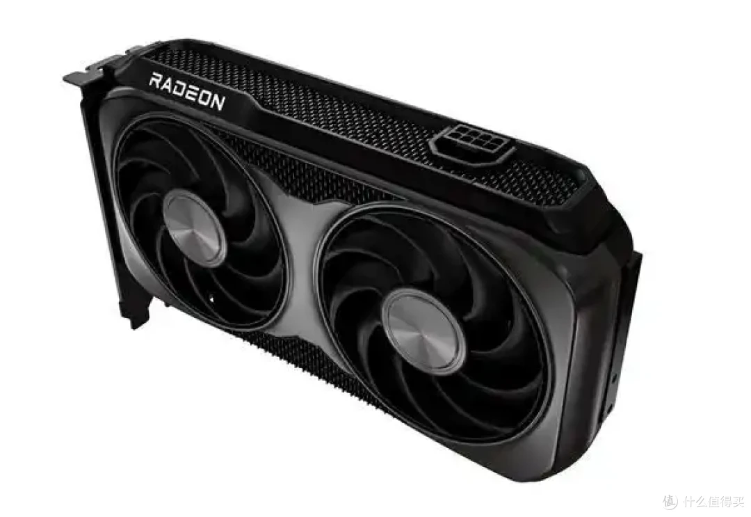 AMD正式发布RX 9060 XT：3.13GHz史上最高频！定价死死咬住5060