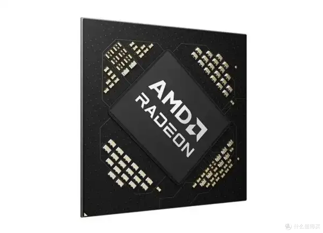AMD正式发布RX 9060 XT：3.13GHz史上最高频！定价死死咬住5060