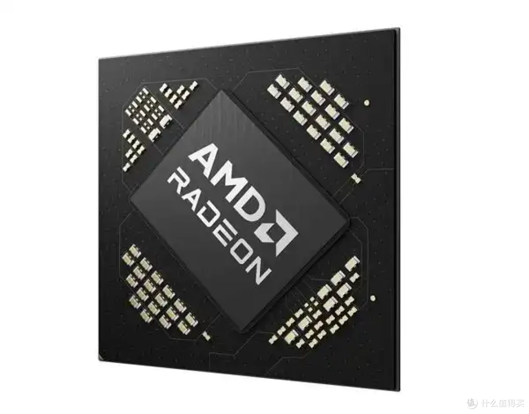 AMD正式发布RX 9060 XT：3.13GHz史上最高频！定价死死咬住5060