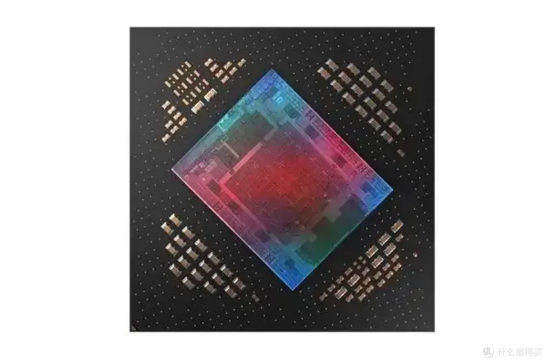 AMD正式发布RX 9060 XT：3.13GHz史上最高频！定价死死咬住5060