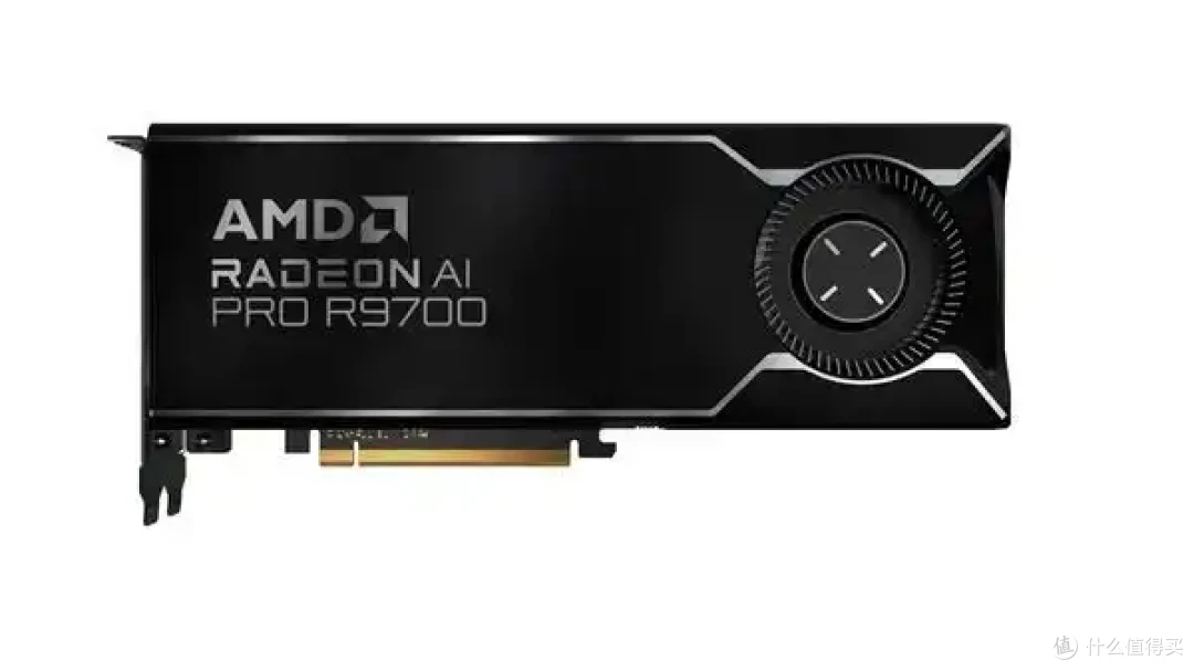 AMD正式发布RX 9060 XT：3.13GHz史上最高频！定价死死咬住5060